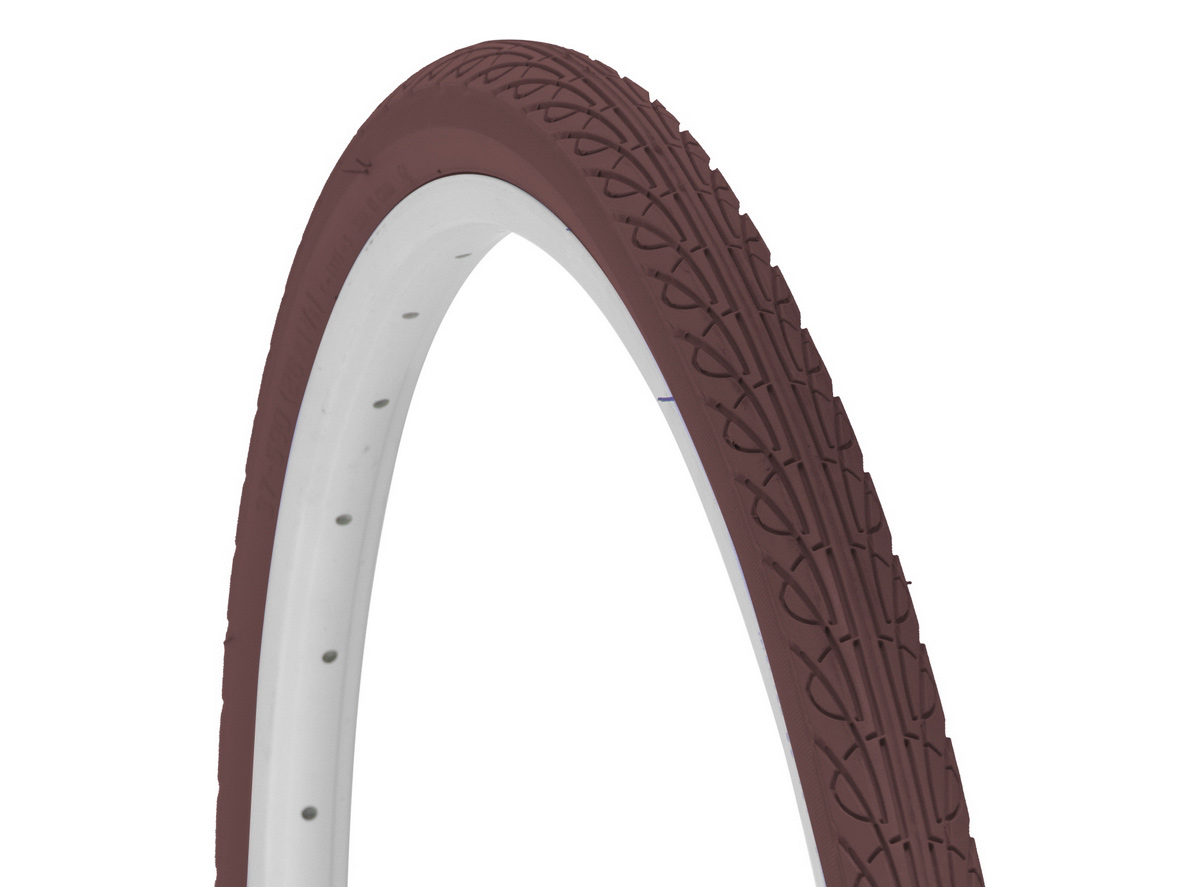 Sp.26x1.3/8 (37-590) c1421 tamno braon boje cst