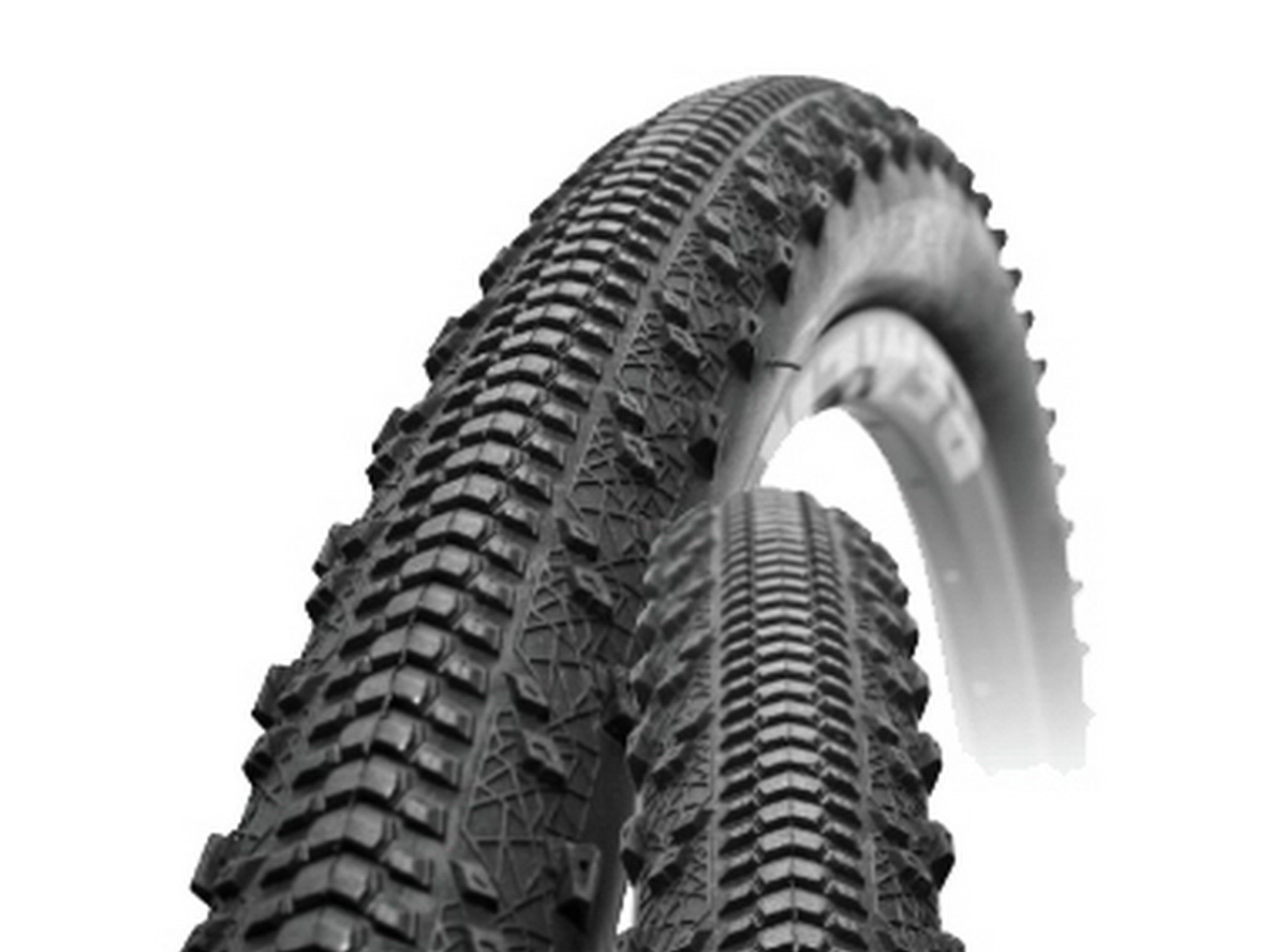 Sp.26x1.95(53-559) c1878 link cst