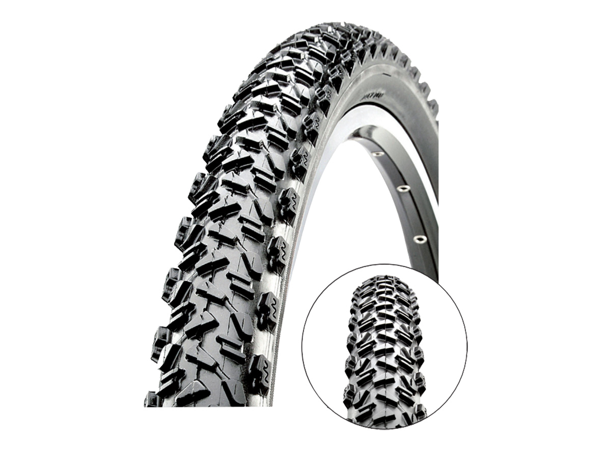 Sp.27.5x2.10 (52-584) c1435 cst ##