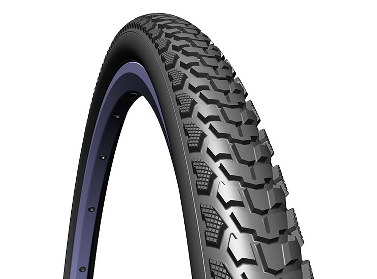 Sp.28x1.3/8x1 5/8 (35-622) v84 gripper mitas