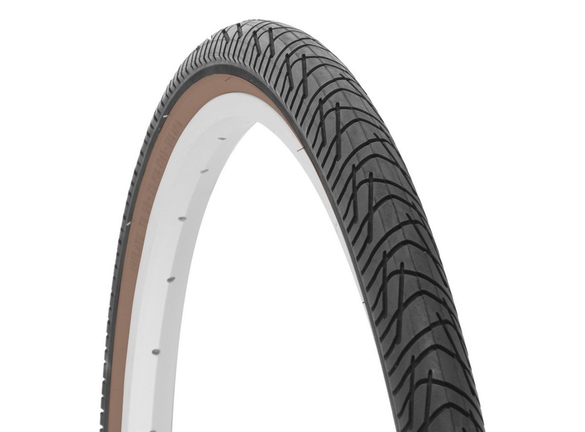 Sp.28x40c (42-622) c1110 crno gazište, braon strane cst