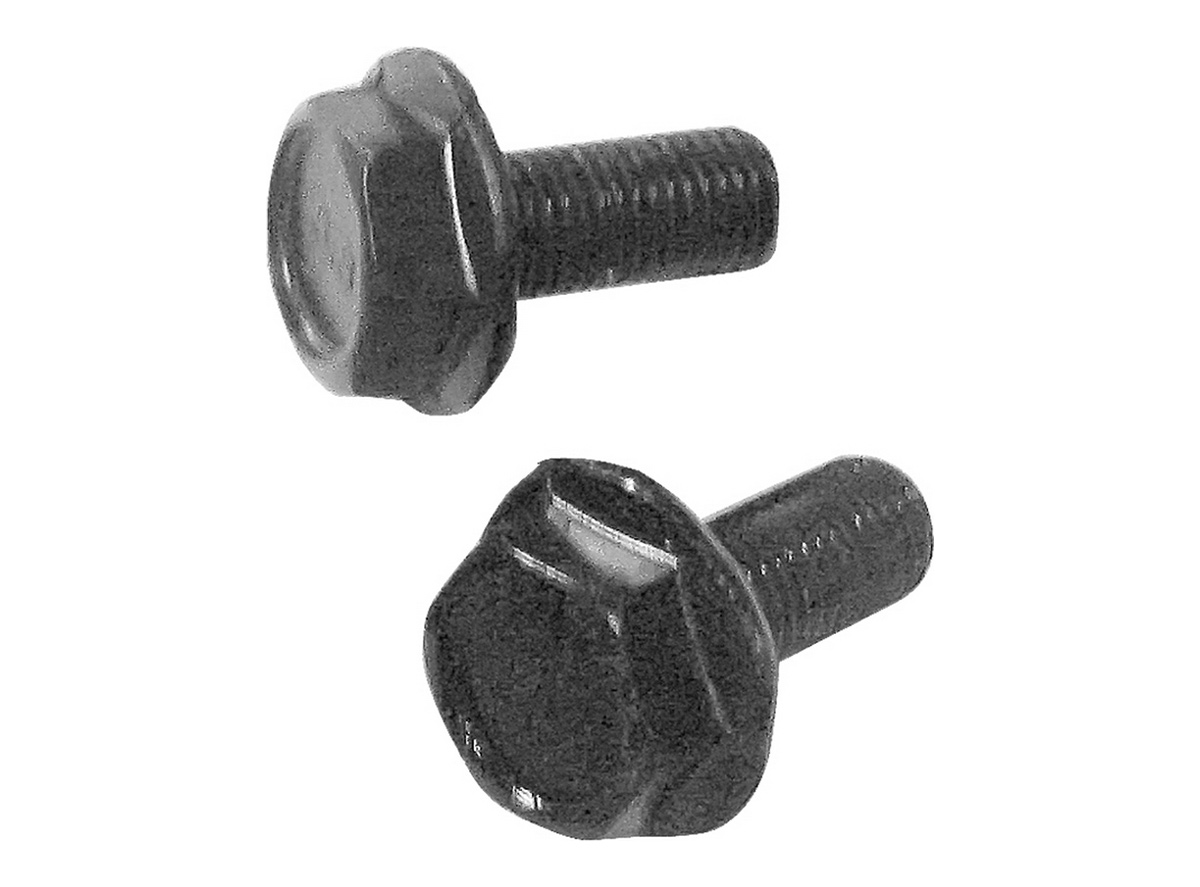 Šraf srednjeg pogona mtb