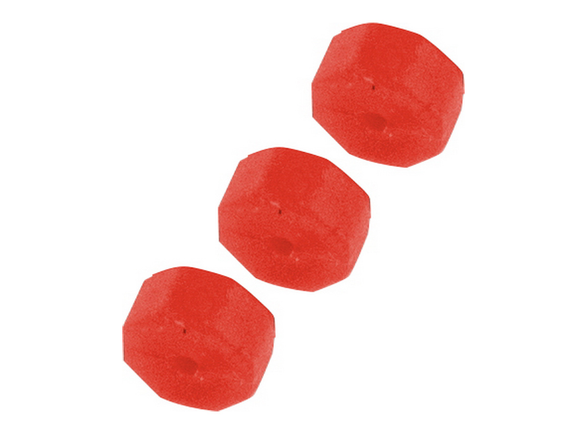 Štitnik rama na sajli crveni mars one