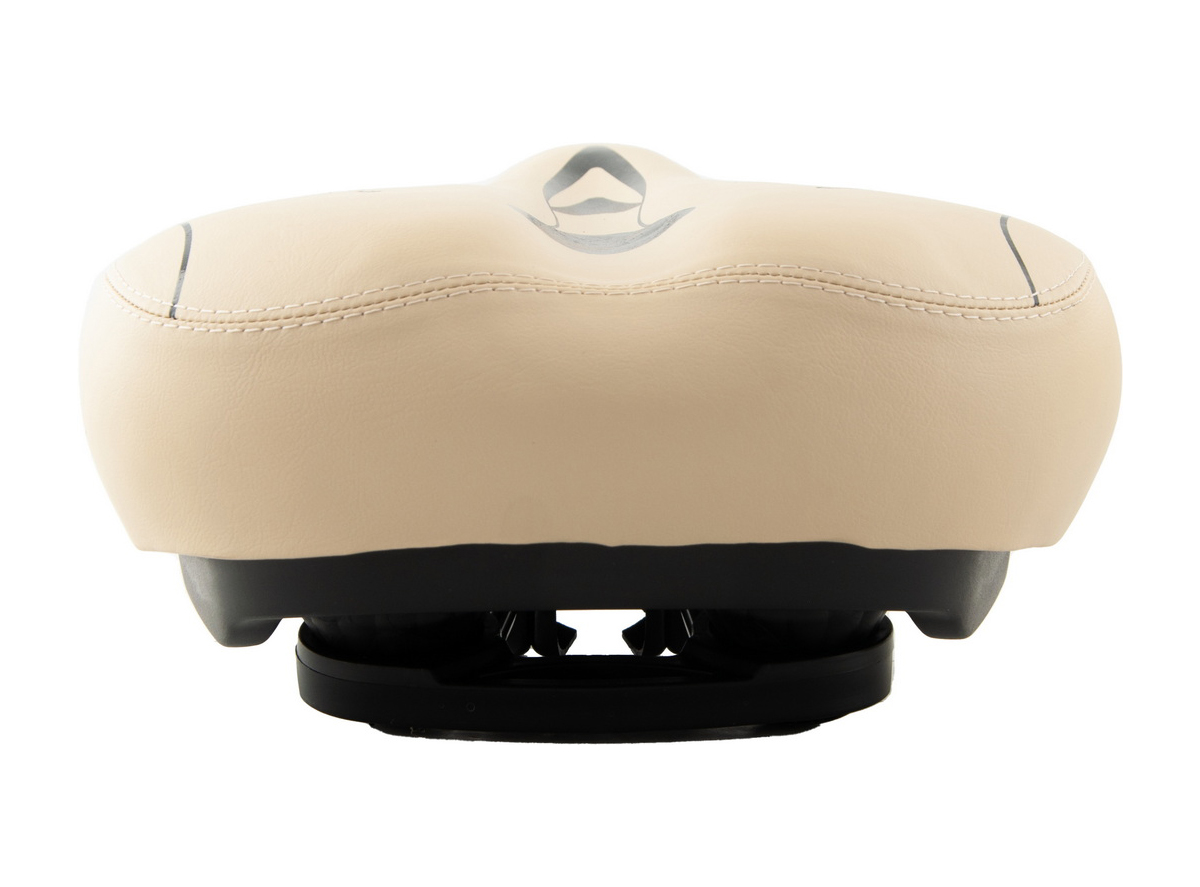 SEDLO HUABEI MAX28M KREM 365x190MM