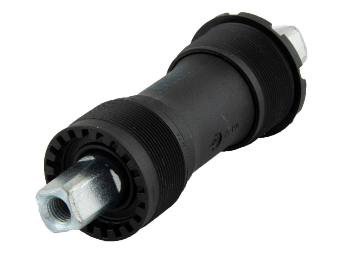 Mono blok 123 mm Thun Paso 124L