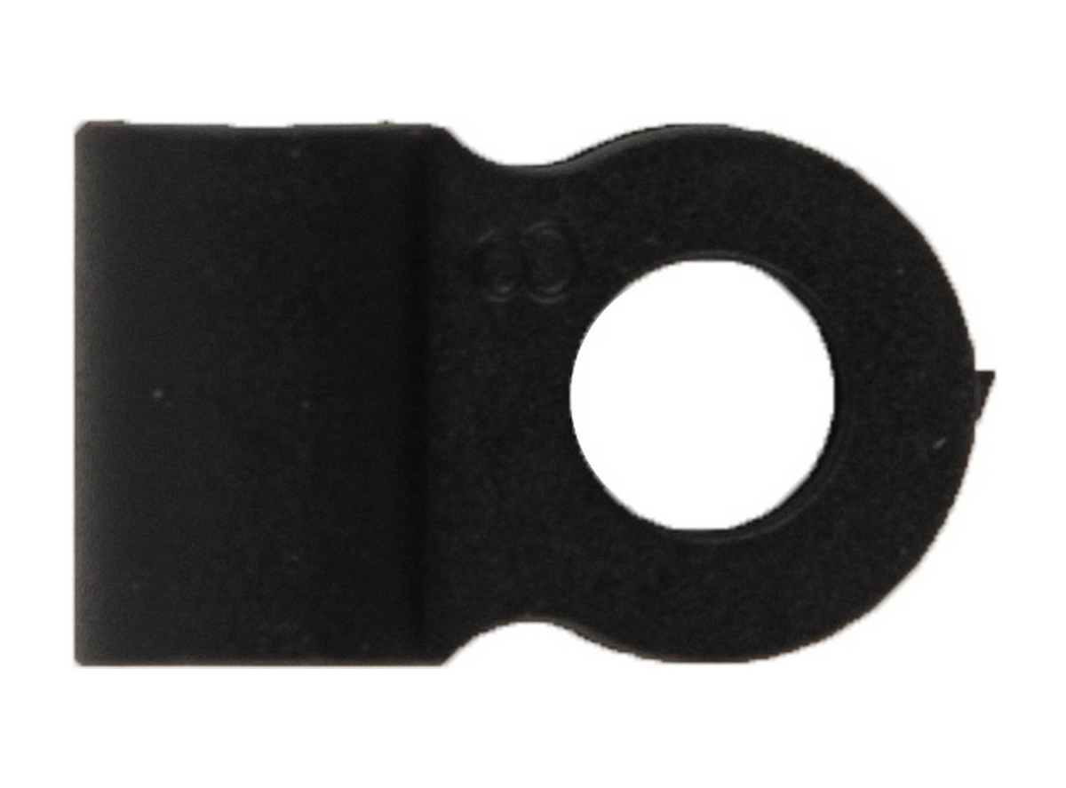 PLASTIČNA VOĐICA SAJLE SIMPLA YF-W01