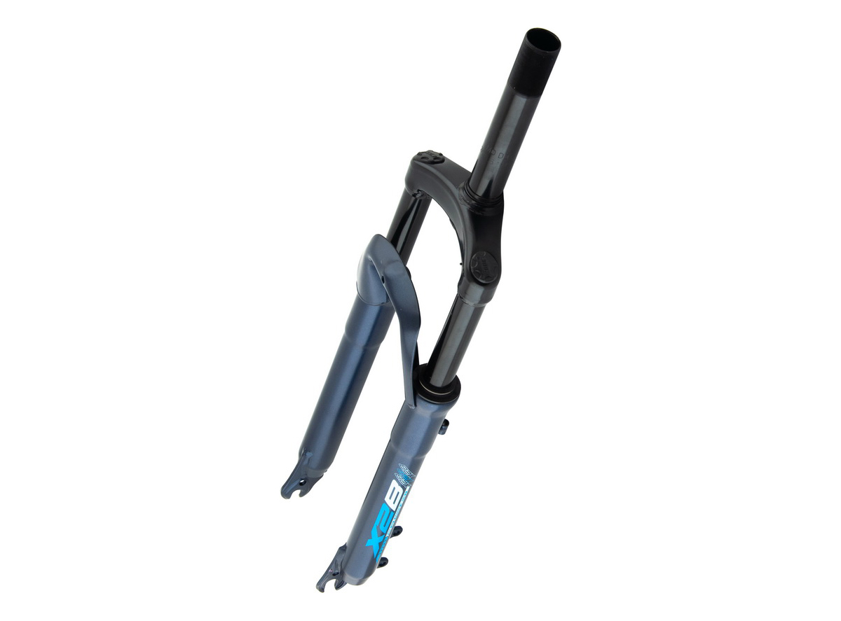 AV.VILA 26” navoj 28.6x250mm