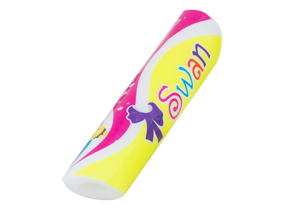 Ukrasni sunđer za swan