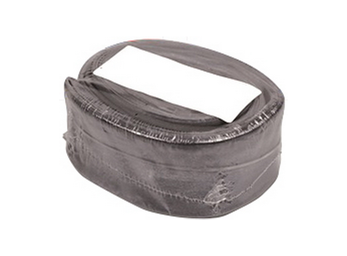 Un.26x1.90-2.30 (50/57-559) av polybag mitas