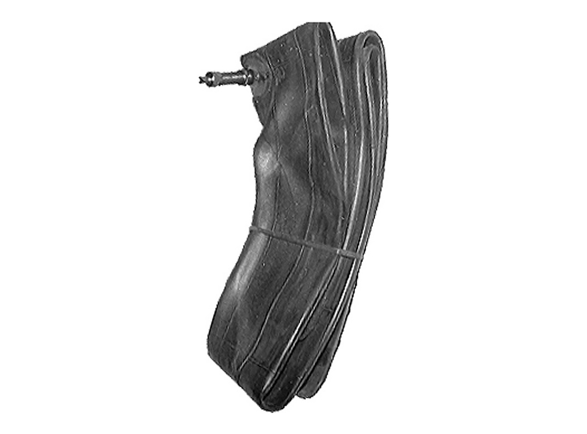 Un.18x3.00 av(3-18) tr.