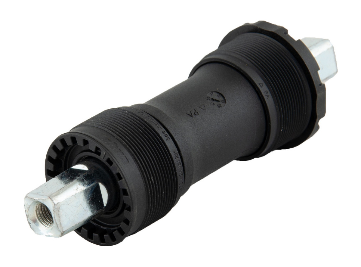 Mono blok 122,5 mm Thun Paso 124K+1