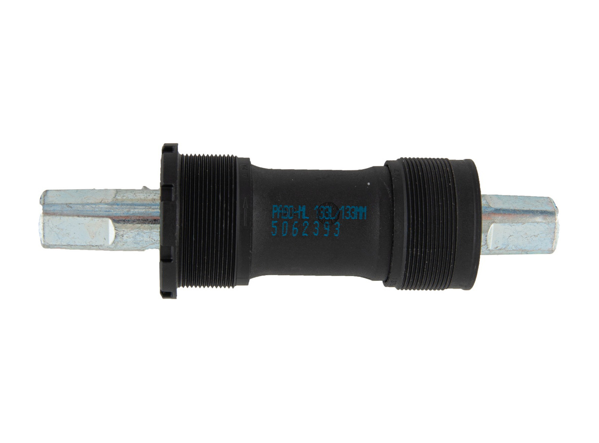 Mono blok 133 mm Thun Paso 133L