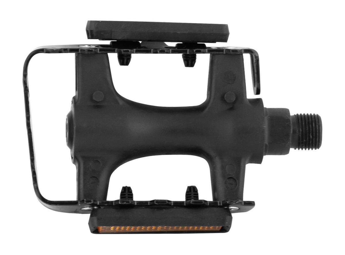 Pedala alu/pvc 105x81 9/16”