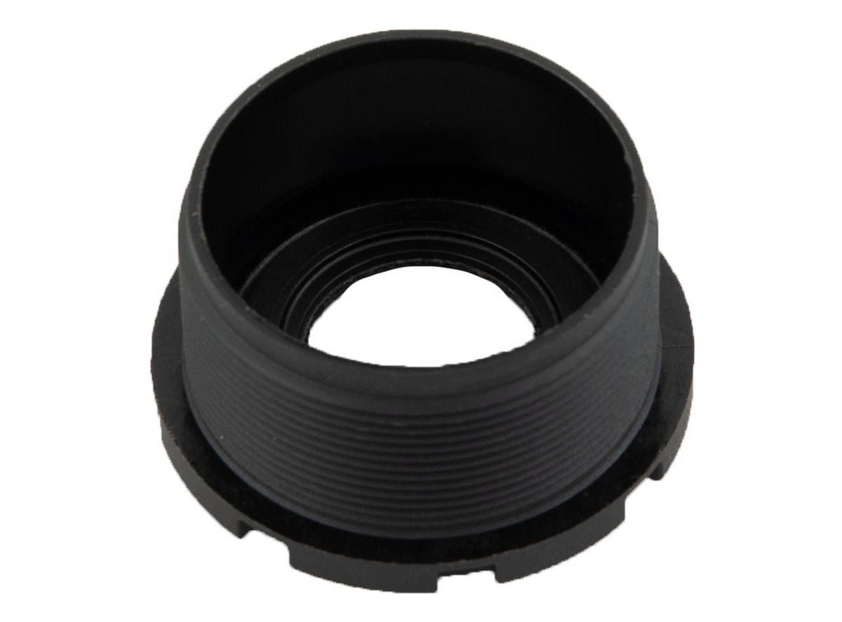 Leva šolja za mono blok Thun Topaz