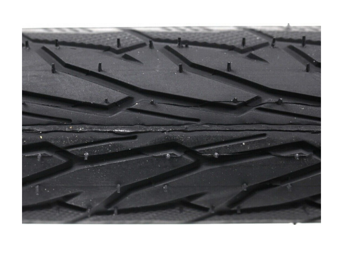 Sp.700x35c 37-622 v66 flash reflex mitas