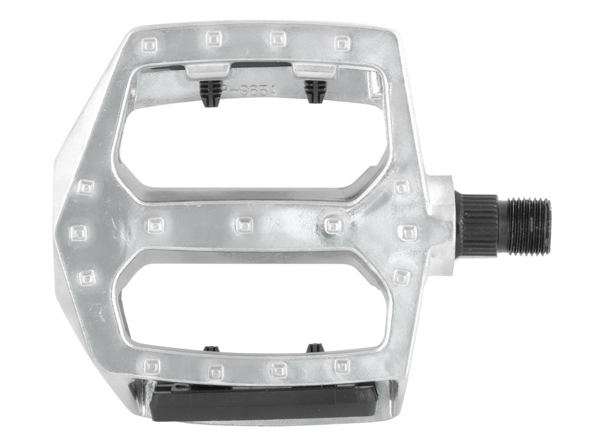 Pedala alu bmx feimin 100 x 108 mm 9/16”