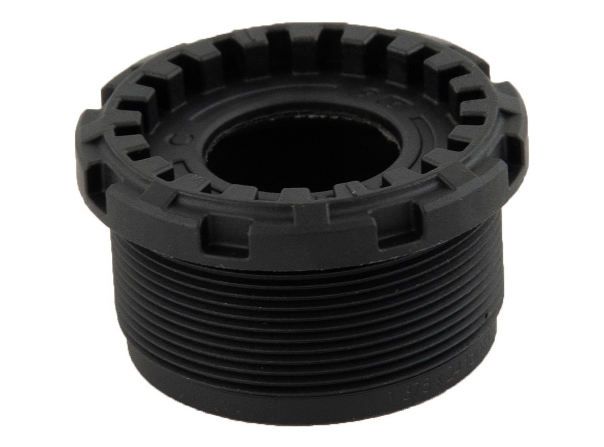 Leva šolja za mono blok Thun Topaz