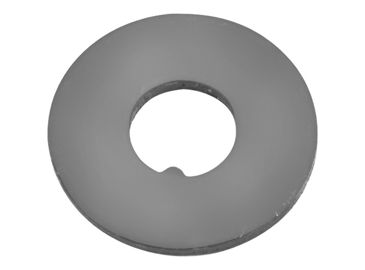 Zadnja špic platna 3/8” 10 mm