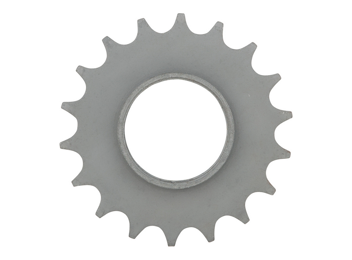 Zupčanik zadnji na navoj z-18