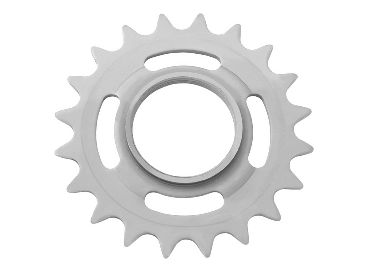 Zupčanik zadnji na navoj z-20