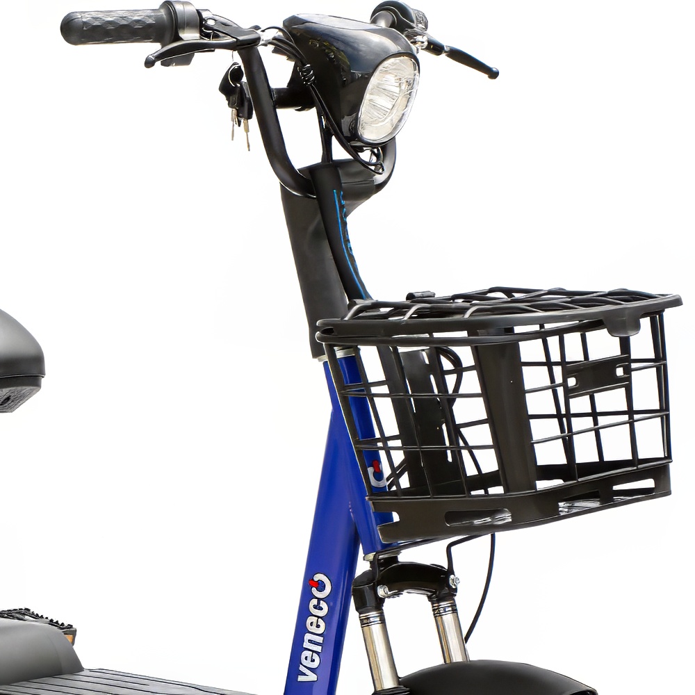 EB-MINI POWER PLAVO-CRNI