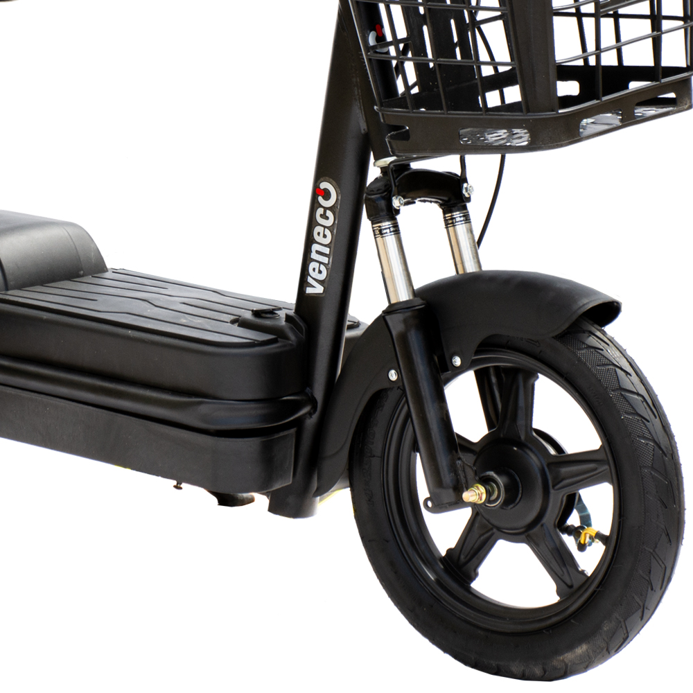 EB-MINI POWER MAT CRNI