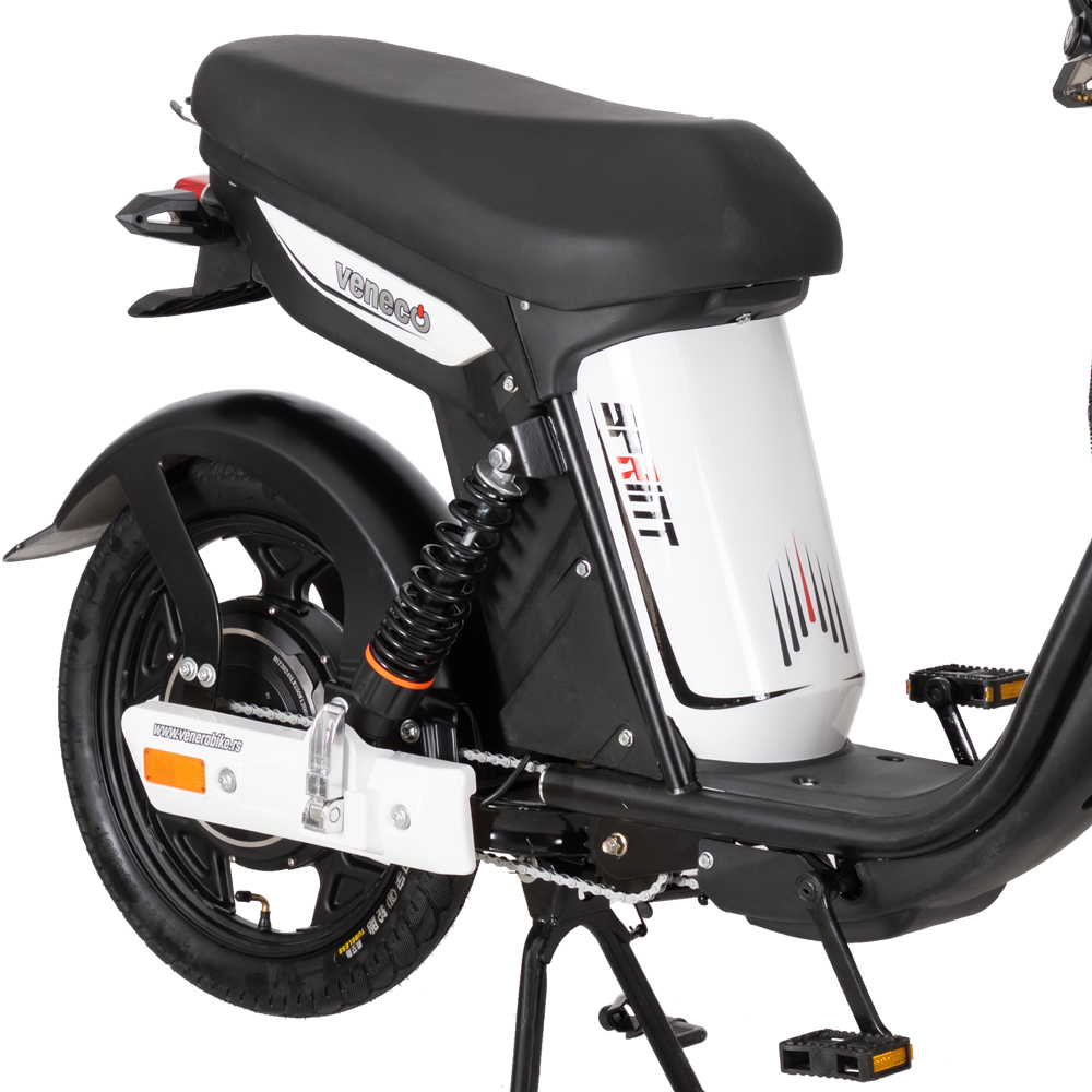 EB-VENECO SPRINT BELI