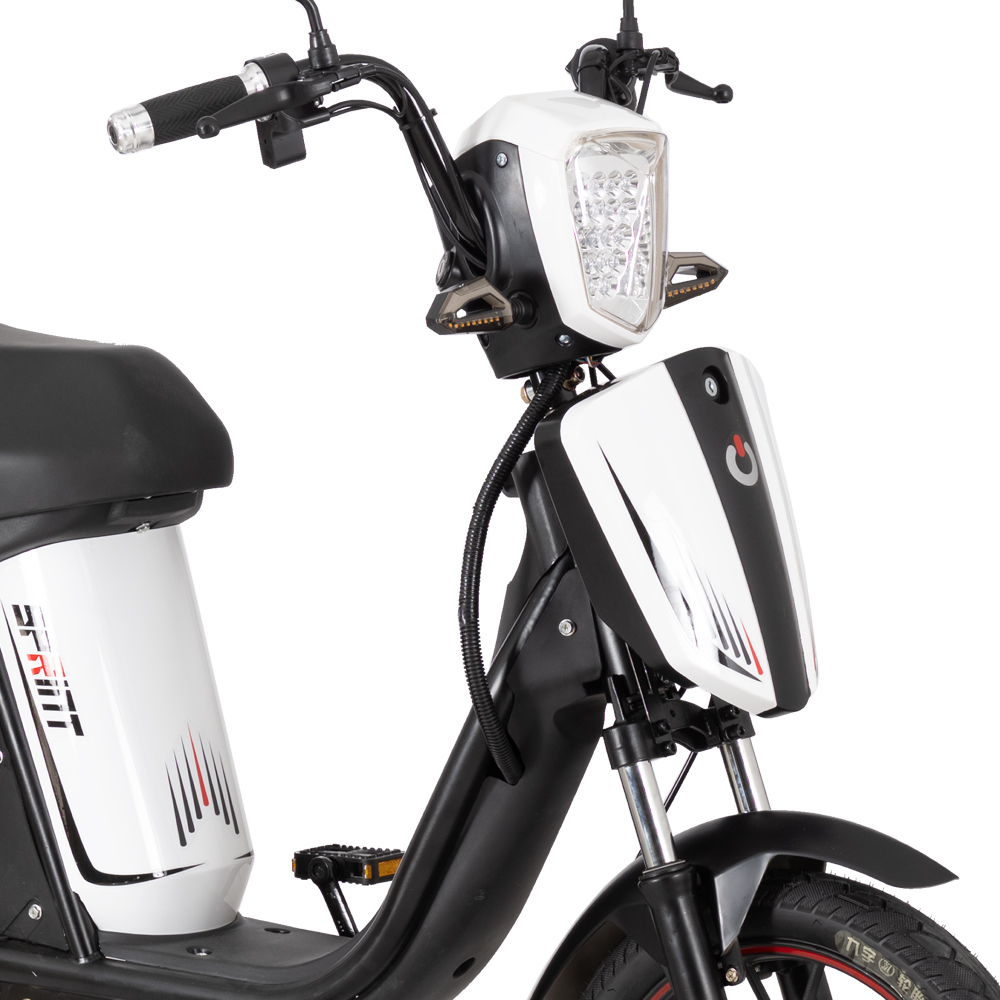 EB-VENECO SPRINT BELI