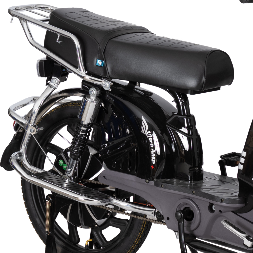 EB-ULTRA AMP PLUS CRNI