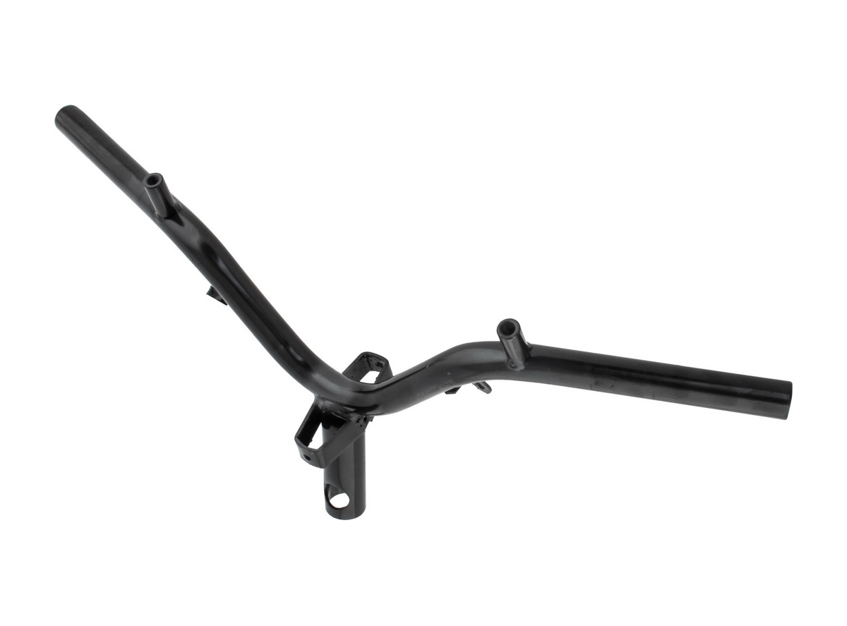 EB.VOLAN VENECO SPARK