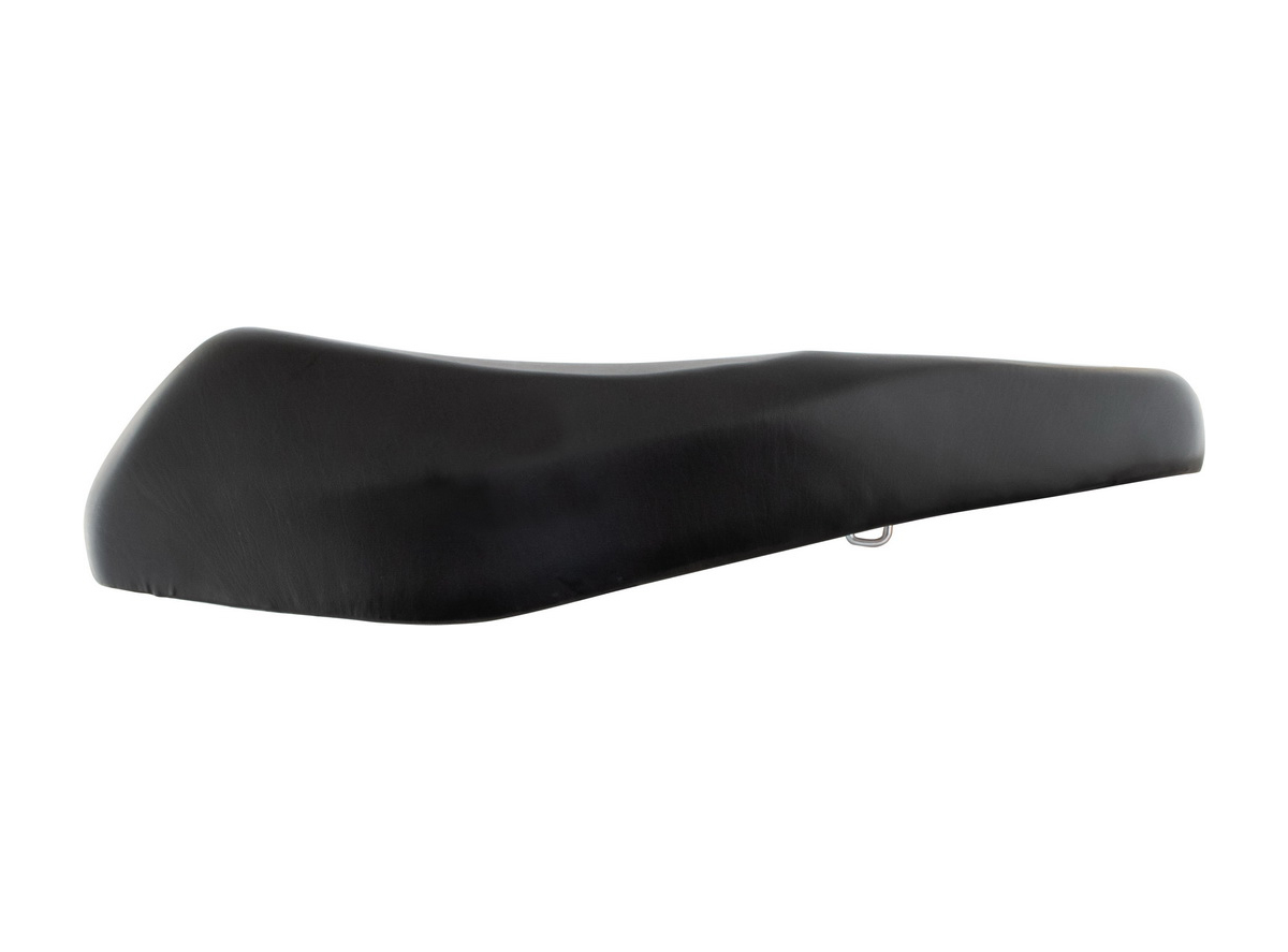 EB.SEDLO VENECO SPARK