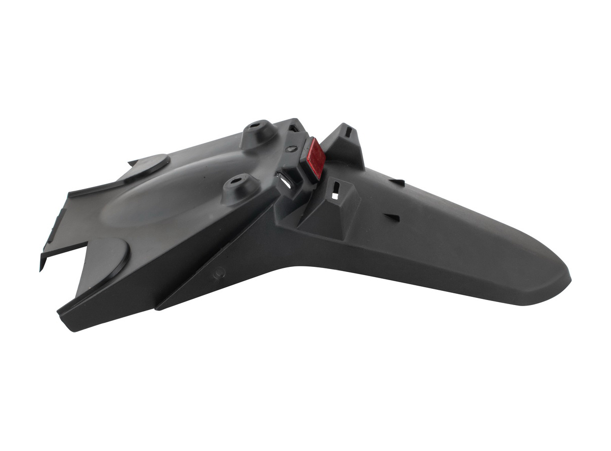 EB.BLATOBRAN ZADNJI CRNI VENECO SPARK