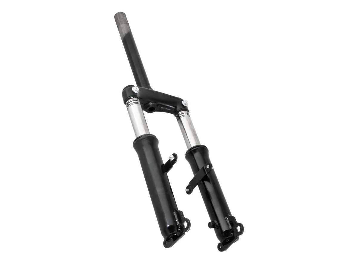 EB.VILA PREDNJA MINI POWER (23)