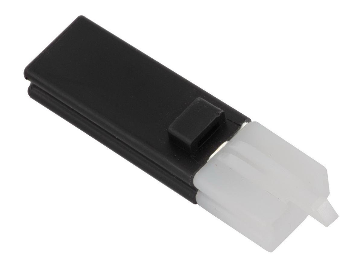 EB.AUTOMAT ŽMIGAVCA 12V VENECO SPARK