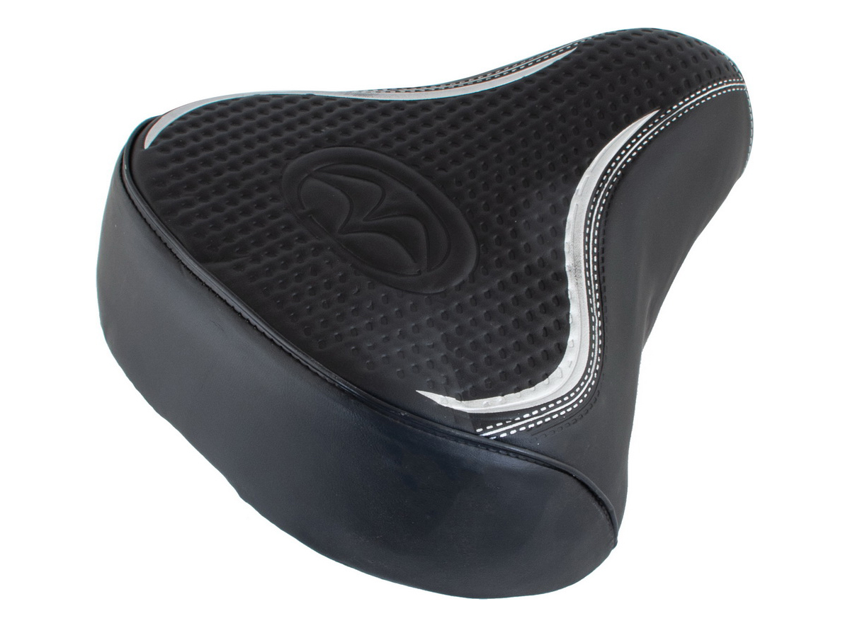 EB.SEDLO VENECO MASTER 4