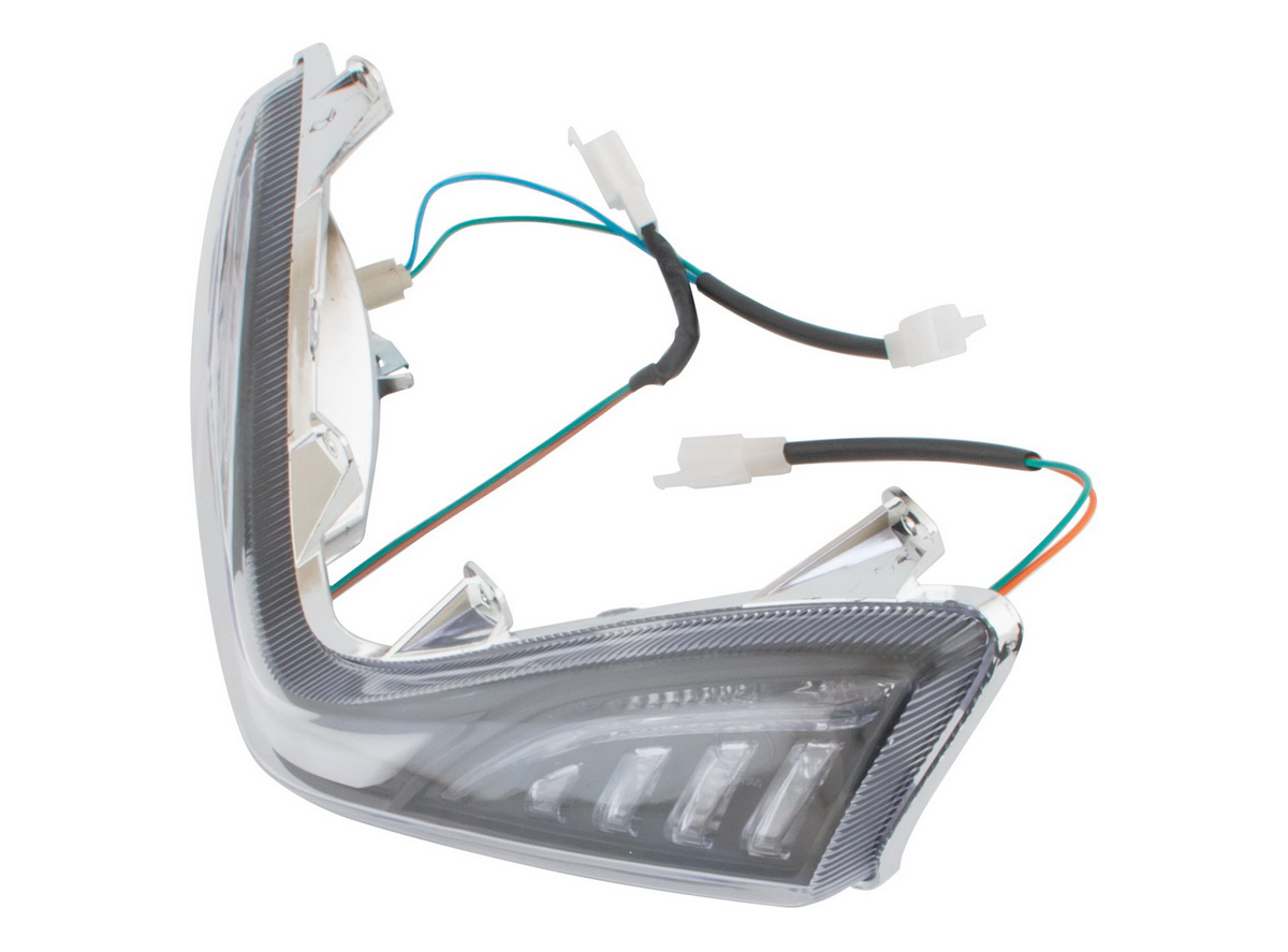 EB.ŽMIGAVAC PREDNJI VENECO SPARK/SB-250