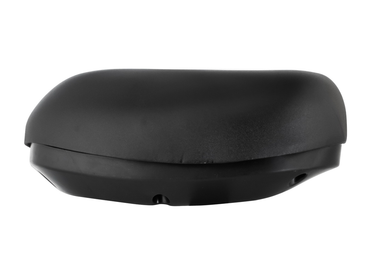 EB.SEDLO PREDNJE CRNO MINI POWER