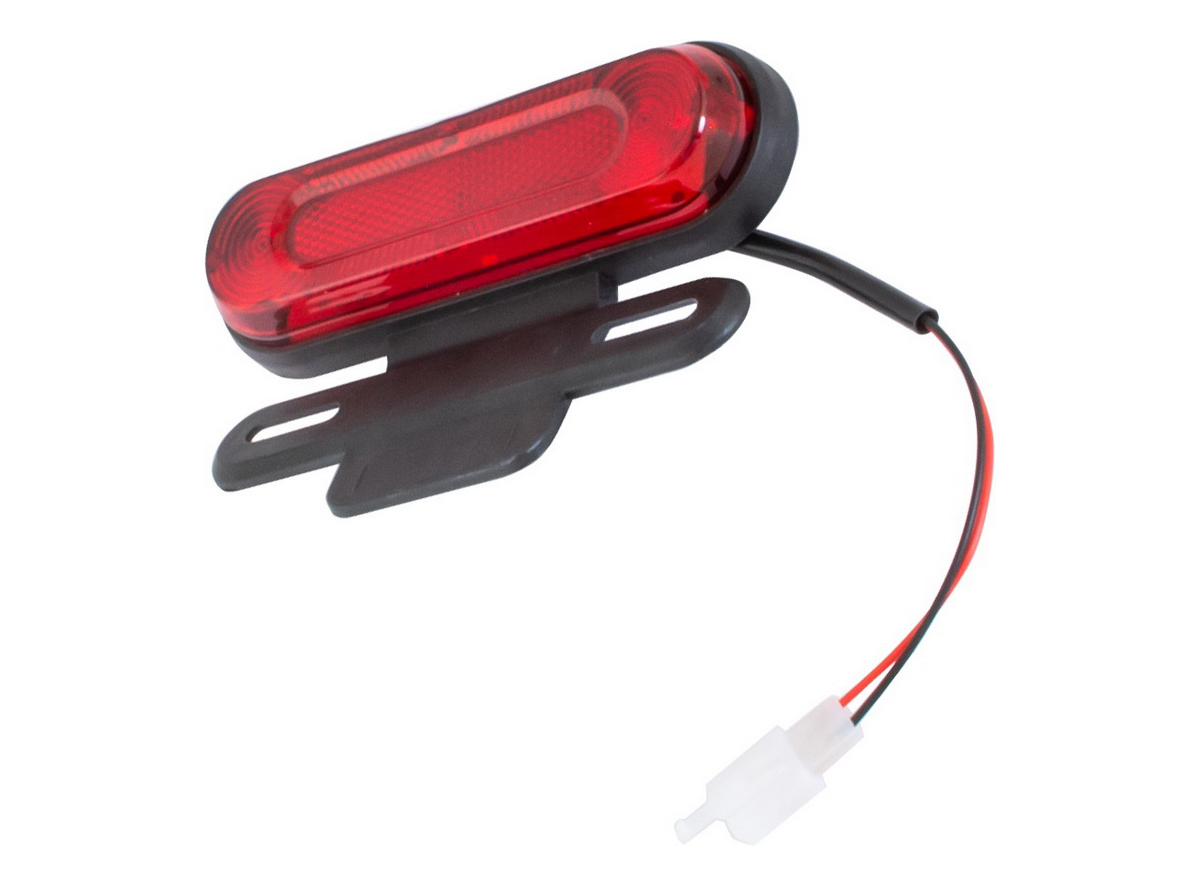 EB.SVETLO ZADNJE MINI POWER