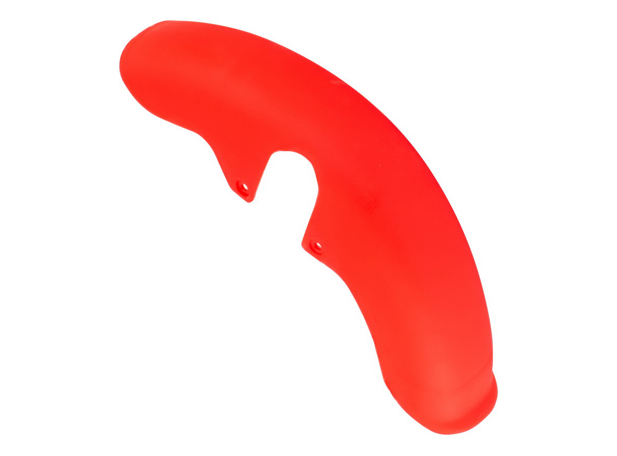 EB.BLATOBRAN PREDNJI CRVENI MINI POWER