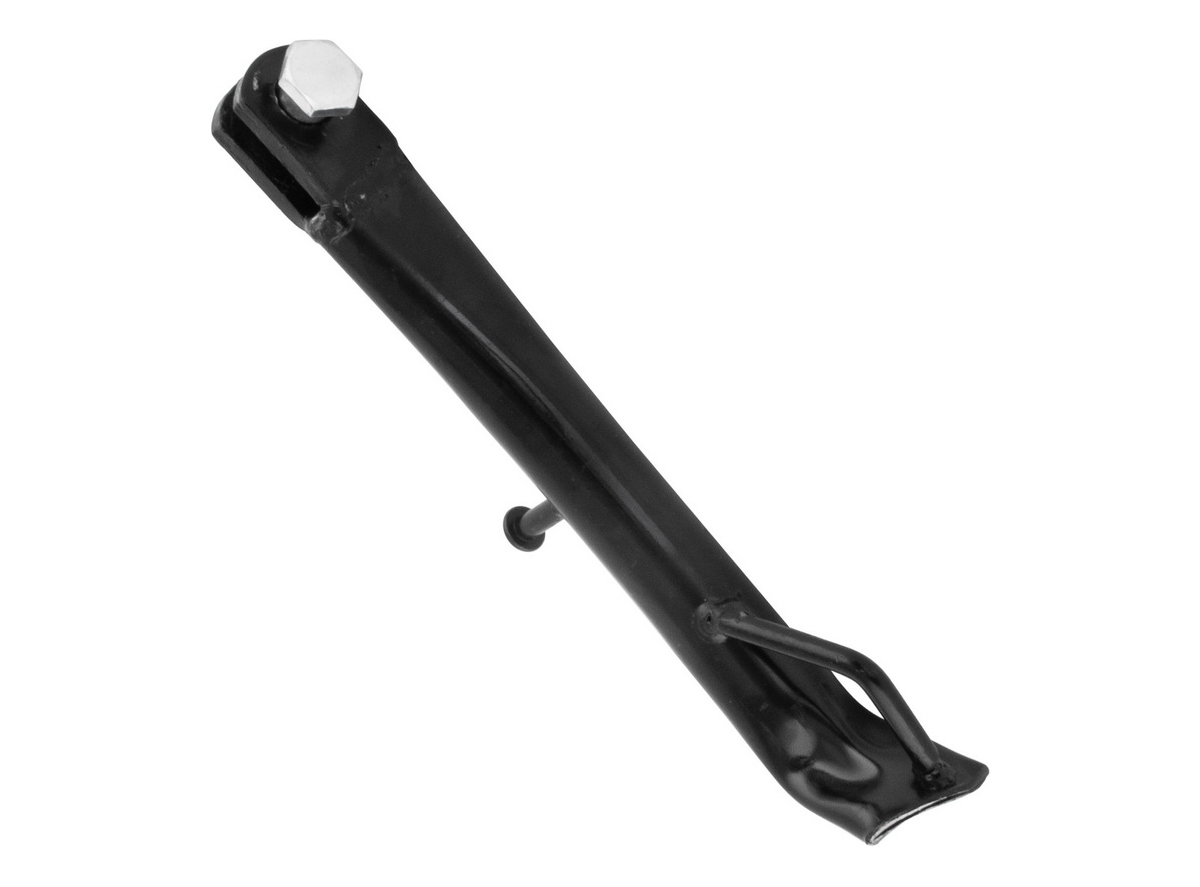 EB.NOGAR BOČNI VENECO SPARK