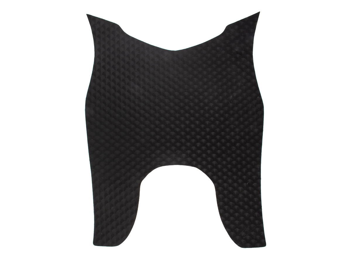 EB.GUMA ZA PATOSNICU SPARK