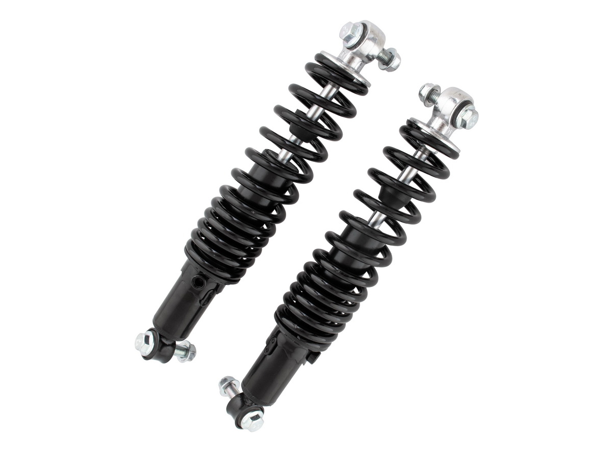 EB.AMORTIZERI ZADNJI HIDRAULICNI 290MM VENECO SPARK