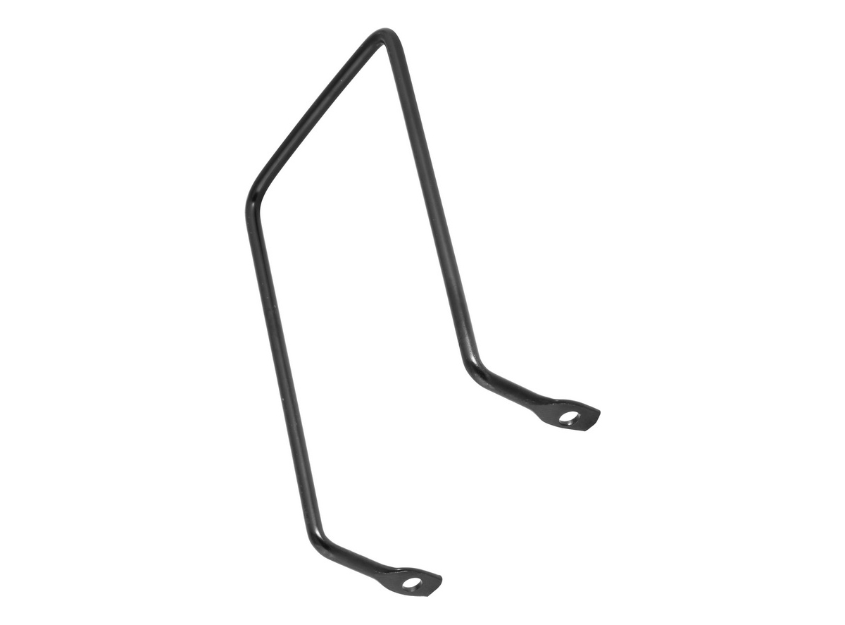 EB.DRŽAČ KORPE DONJI CRNI MINI POWER