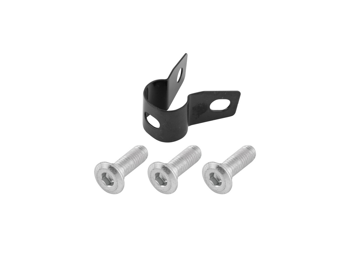 EB.PREDNJA KOČNICA BEZ DISKA FUSION/FUSION PRO