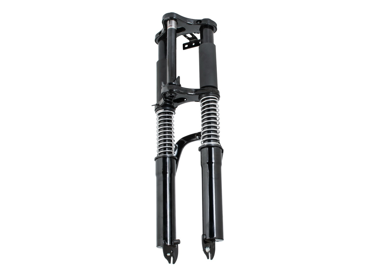 EB.VILA PREDNJA NA OPRUGU VENECO MASTER 4/ULTRA AMP