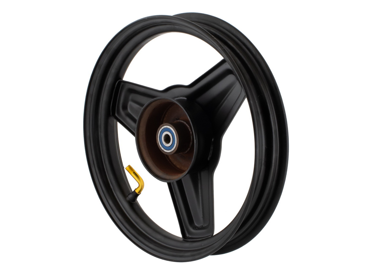 EB.FELNA PREDNJA 14" ČELIČNA MINI POWER