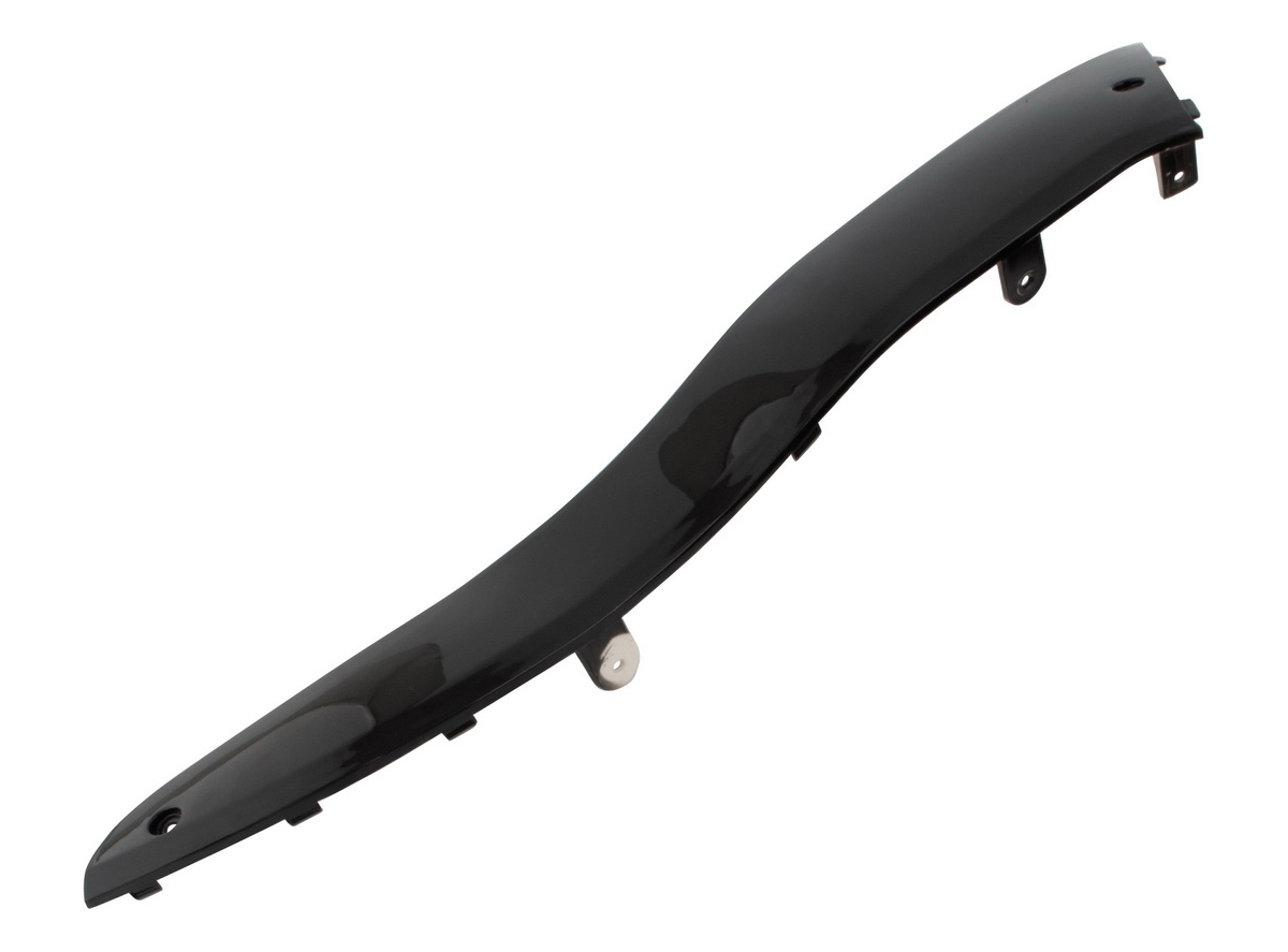 EB.OKLOP DONJI BOČNI CRNI DESNI VENECO SPARK