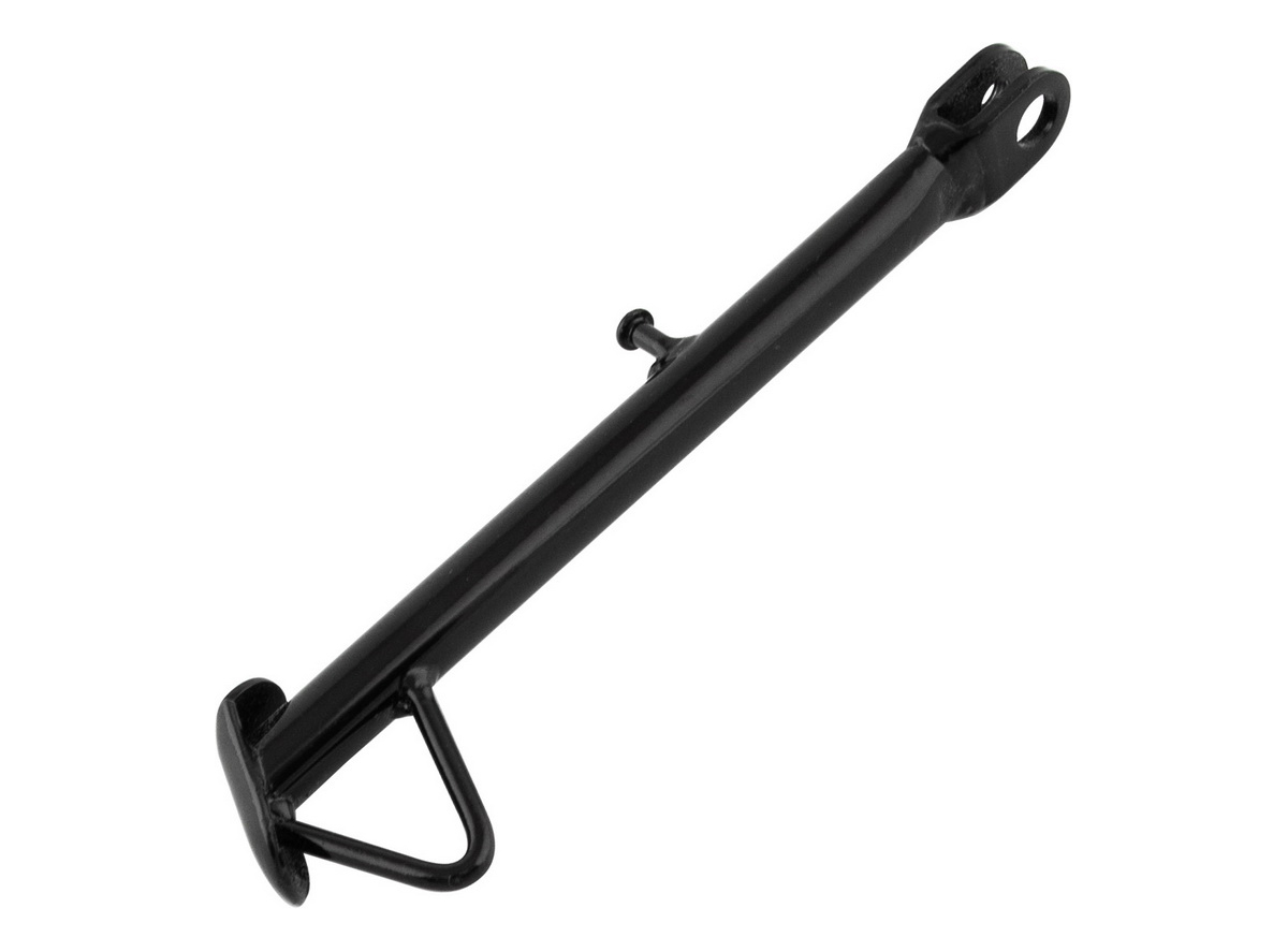 EB.NOGAR BOČNI FUSION/FUSION PRO