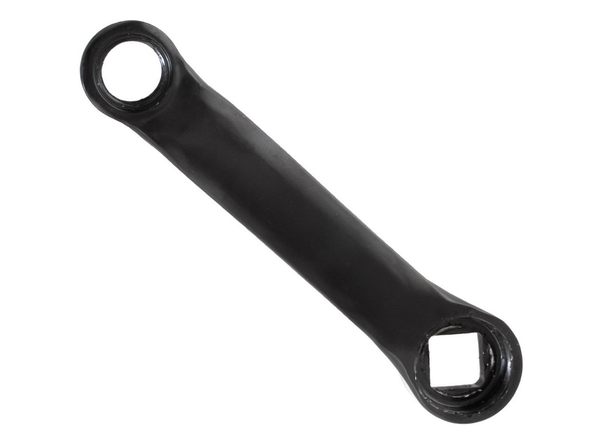 EB.POLUGA LEVA MINI POWER