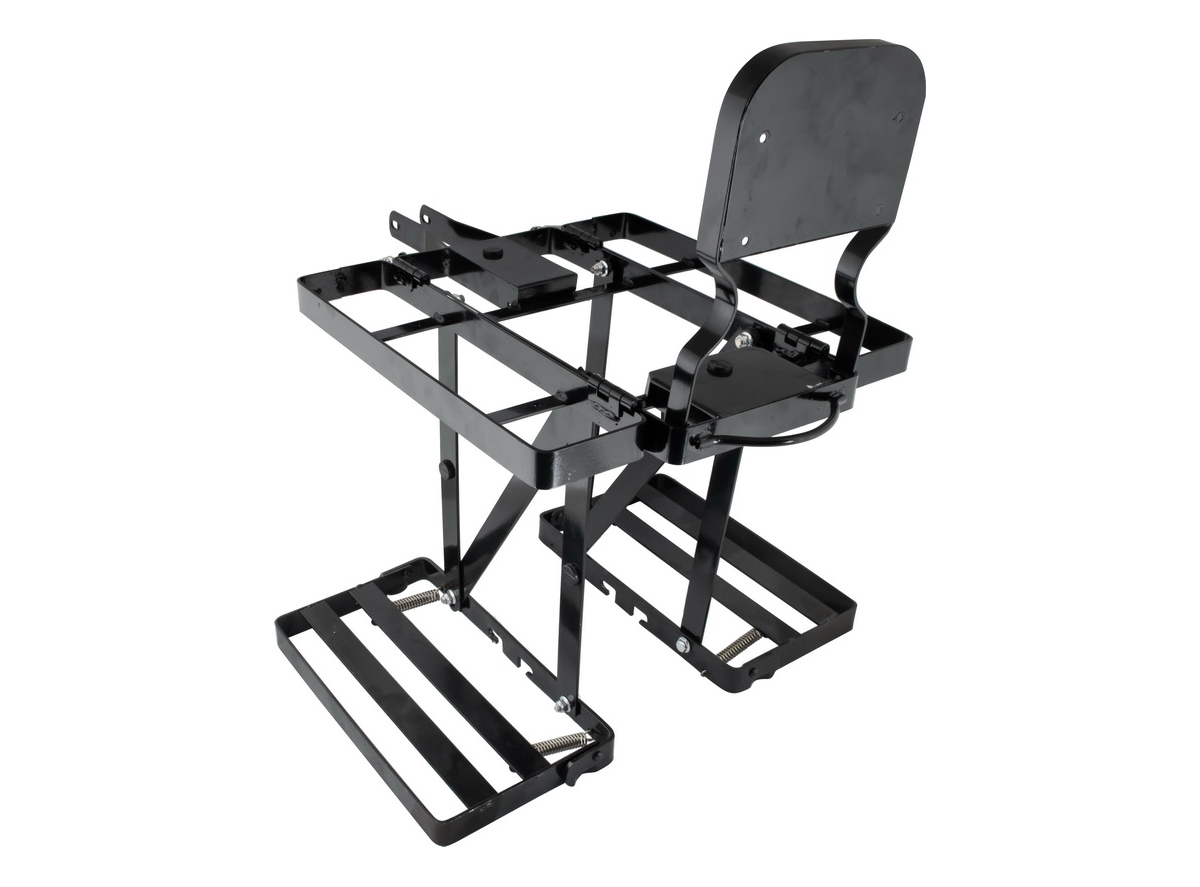 EB.PAKTREGER ZADNJI VENECO MASTER 4